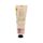 In the Garden Hydraterende handcrème 30 ml