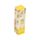 In the Garden Hydraterende handcrème 30 ml