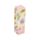 In the Garden Hydraterende handcrème 30 ml
