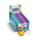 Adoramals Wild Hydraterende handcrème 24ml 