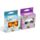 Adoramals Wild Hydraterende handcrème 24ml 