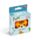 Adoramals Wild Hydraterende handcrème 24ml 