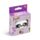 Adoramals Wild Hydraterende handcrème 24ml 