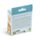 Adoramals Wild Hydraterende handcrème 24ml 