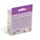 Adoramals Wild Hydraterende handcrème 24ml 