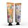 Mother's Day Mum Tulip & Nectar Meadows Moisturising Hand Cream 75ml