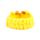 Adoramals Raffi de Giraffe Haarband Hoofdband