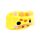 Adoramals Raffi de Giraffe Haarband Hoofdband