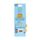 Adoramals Raffi de Giraffe Haarband Hoofdband