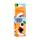 Adoramals Ru de Rode Panda Haarband Hoofdband