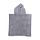 Archie de Haai Adoramals Kinder Handdoek Hoodie