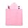 Maddie de Axolotl Adoramals Kinder Handdoek Hoodie