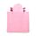 Maddie de Axolotl Adoramals Kinder Handdoek Hoodie