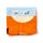 Alfie de Tijger Adoramals Kinder Handdoek Hoodie