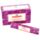Sunrise - Satya Nag Champa Wierook Stokjes
