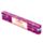 Sunrise - Satya Nag Champa Wierook Stokjes