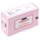 Romance (Romantiek) - Satya Nag Champa Wierook Stokjes