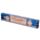 satya Nag Champa Wierook Stokjes 