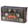 Super Hit - Nag Champa Wierook Stokjes