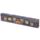 Super Hit - Nag Champa Wierook Stokjes