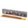 Super Hit - Nag Champa Wierook Stokjes