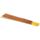 Super Hit - Nag Champa Wierook Stokjes