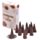 Frankincense & Mirre 37166 - Stamford Wierook Kegels