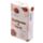 Frankincense & Mirre 37166 - Stamford Wierook Kegels