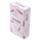 Lavendel 37162 - Stamford Wierook Kegels