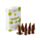 Patchouli 37163 - Stamford Wierook Kegels