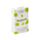 Patchouli 37163 - Stamford Wierook Kegels