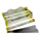 37115 Energetiserend - Stamford Hex Aromatherapie Wierook Stokjes