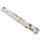 37119 Witte Salie - Stamford Premium Hex Wierook Stokjes