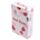 Rode Roos 37168 - Stamford Wierook Kegels
