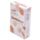 Sandelhout 37164 - Stamford Wierook Kegels