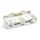 37121 Vanille - Stamford Premium Hex Wierook Stokjes
