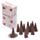 Drakenbloed 37175 - Stamford Wierook Kegels