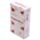 Drakenbloed 37175 - Stamford Wierook Kegels