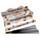37123 Drakenbloed - Stamford Premium Hex Wierook Stokjes