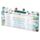 37147 Aromatherapie - Stamford Hex Wierook Stokjes Gift Box 6 pakjes