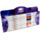 37148 Stemmingen - Stamford Hex Wierook Stokjes Gift Box 6 pakjes