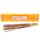 Agarbathi - Goloka Nag Champa Wierook 16g