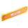 Agarbathi - Goloka Nag Champa Wierook 16g