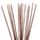 Agarbathi - Goloka Nag Champa Wierook 16g