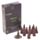 Witches Curse 37179 - Stamford Black Wierook Kegels - 