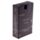 Witches Curse 37179 - Stamford Black Wierook Kegels - 