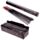 37130 Demons Lust - Stamford Black Wierook Stokjes