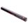 37130 Demons Lust - Stamford Black Wierook Stokjes