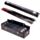 37129 Angels Touch - Stamford Black Wierook Stokjes- 