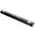 37129 Angels Touch - Stamford Black Wierook Stokjes- 
